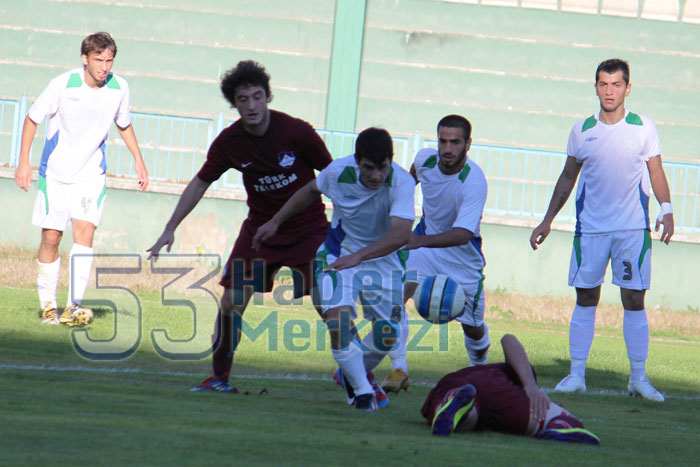rizespor-a461trabzon-a2
